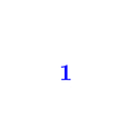 d_17 19.png<>Skupni delitelj števil 17 in 19.